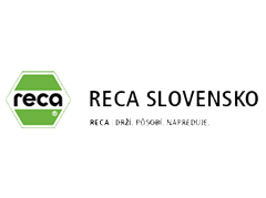 RECA-Slovensko