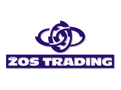 zos-trading