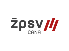 zpsv-cana